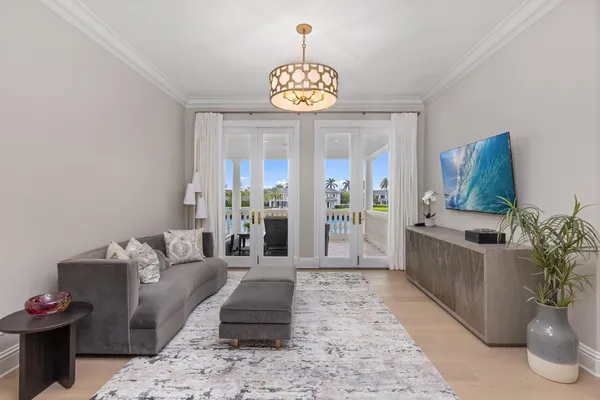 $24,995,000 | 2989 Spanish River Road, Boca Raton, FL 33432