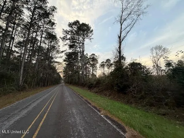 $79,000 | Morgantown Road, Foxworth, MS 39483