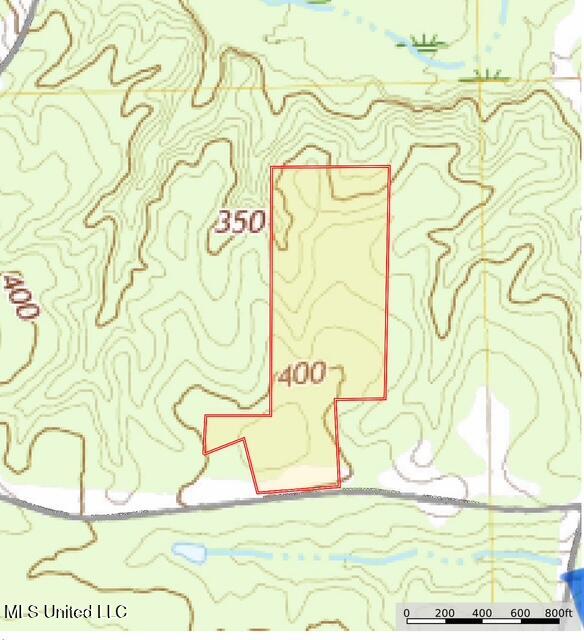 Morgantown Road Foxworth, MS 39483 - Photo 25 of 26 IMG_2221