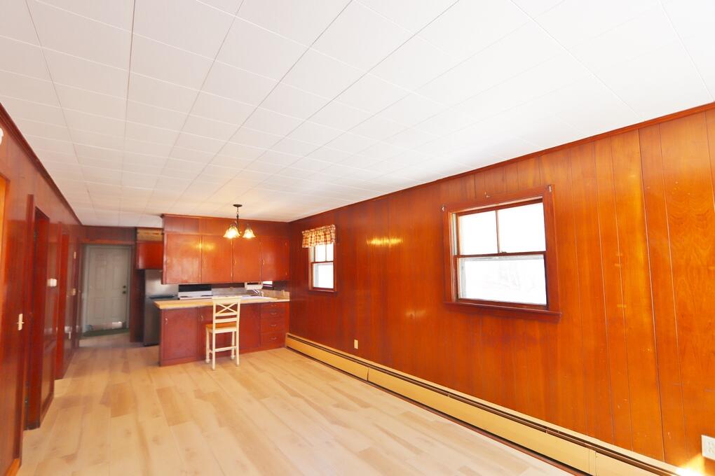 418 Main Road South Hampden, ME 04444 - Photo 10 of 23