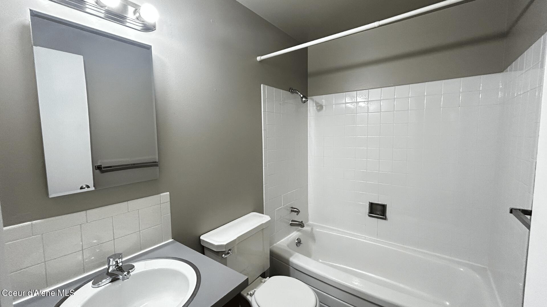 6119 North Colton Street Spokane, WA 99208 - Photo 18 of 19 18