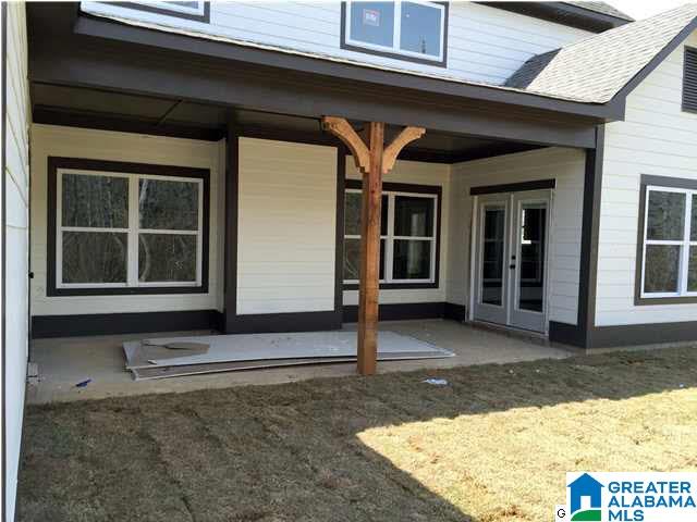 800 Madison Lane Helena, AL 35080 - Photo 12 of 24