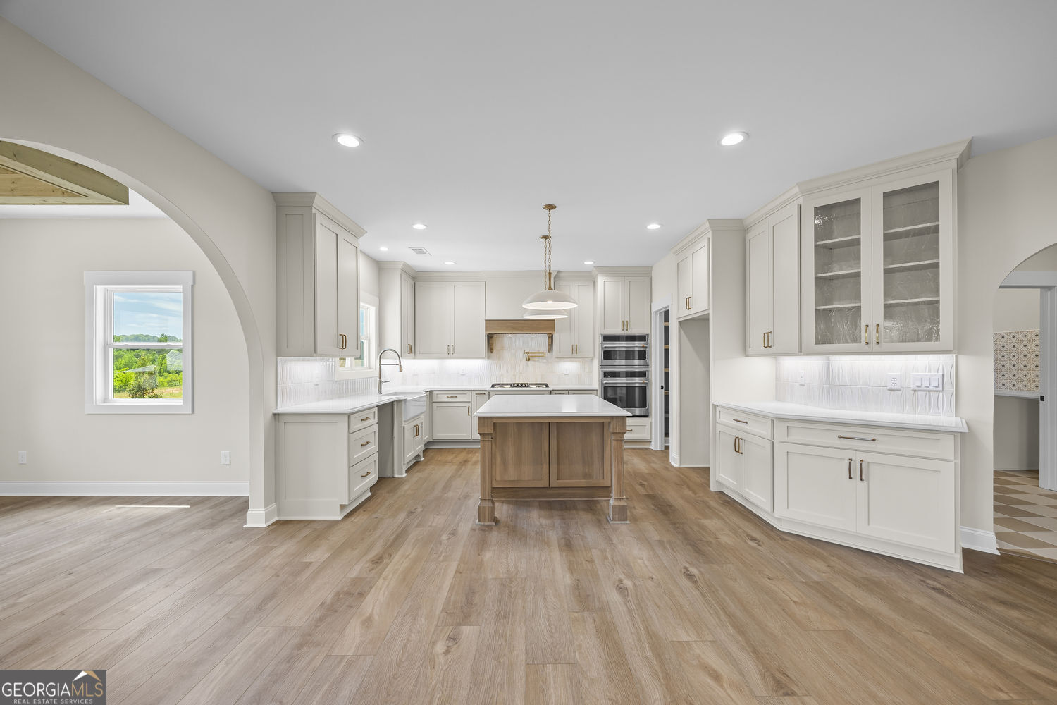 810 Hampton Monroe, GA 30656 - Photo 54 of 110