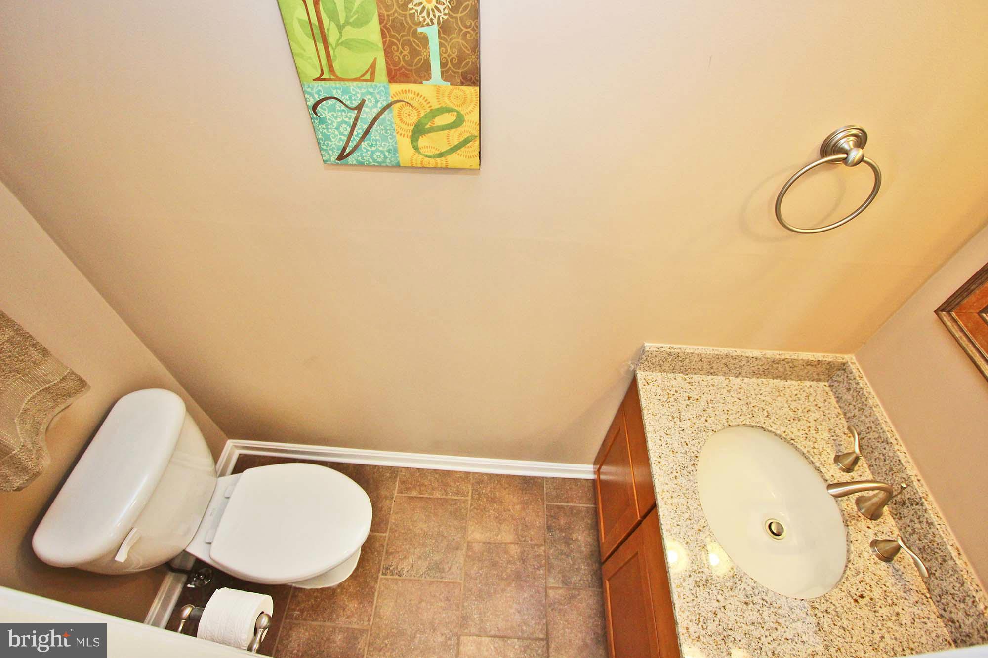511 Vale Road Bel Air, MD 21014 - Photo 12 of 29 Bath
