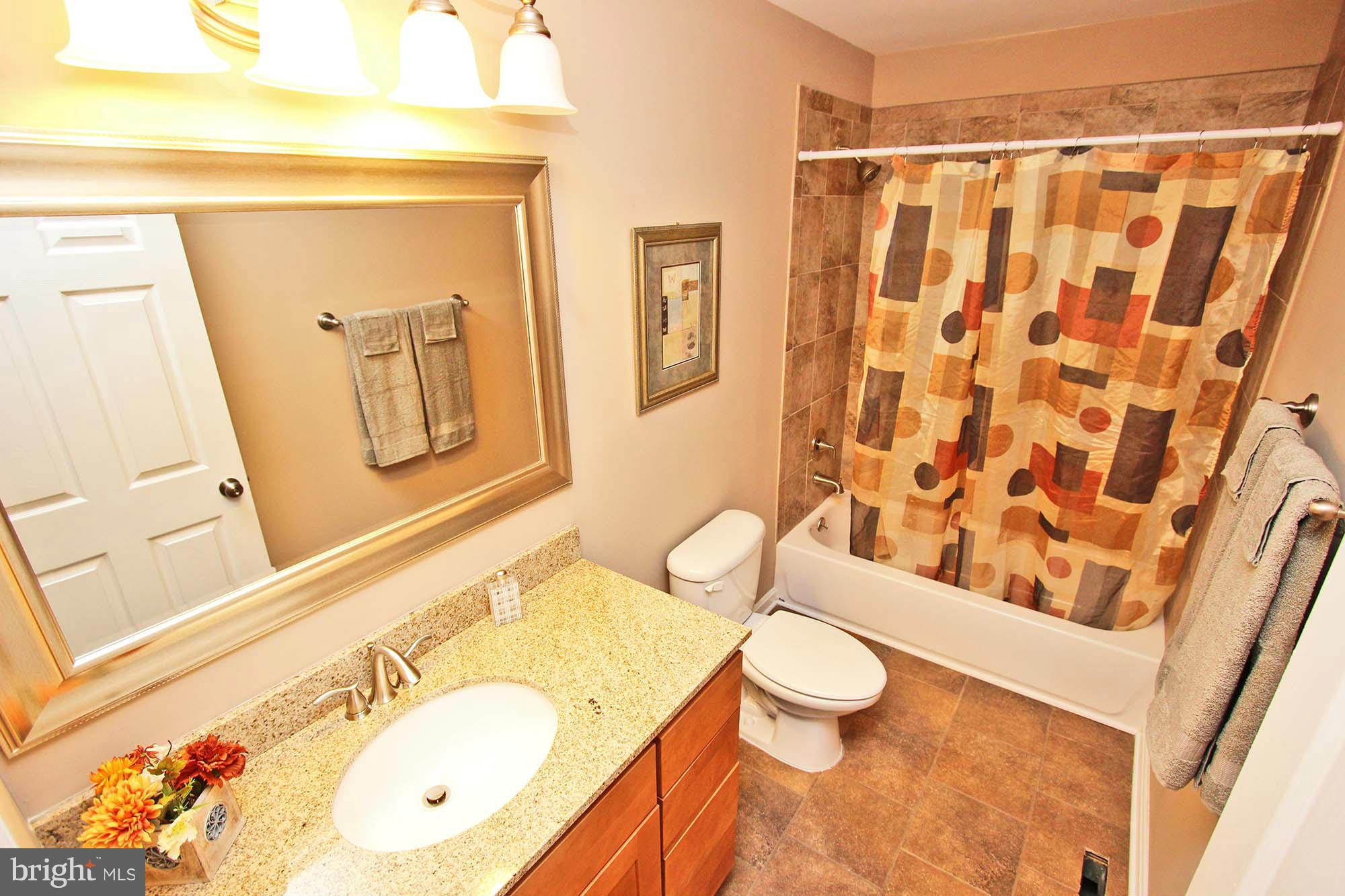 511 Vale Road Bel Air, MD 21014 - Photo 13 of 29 Bath