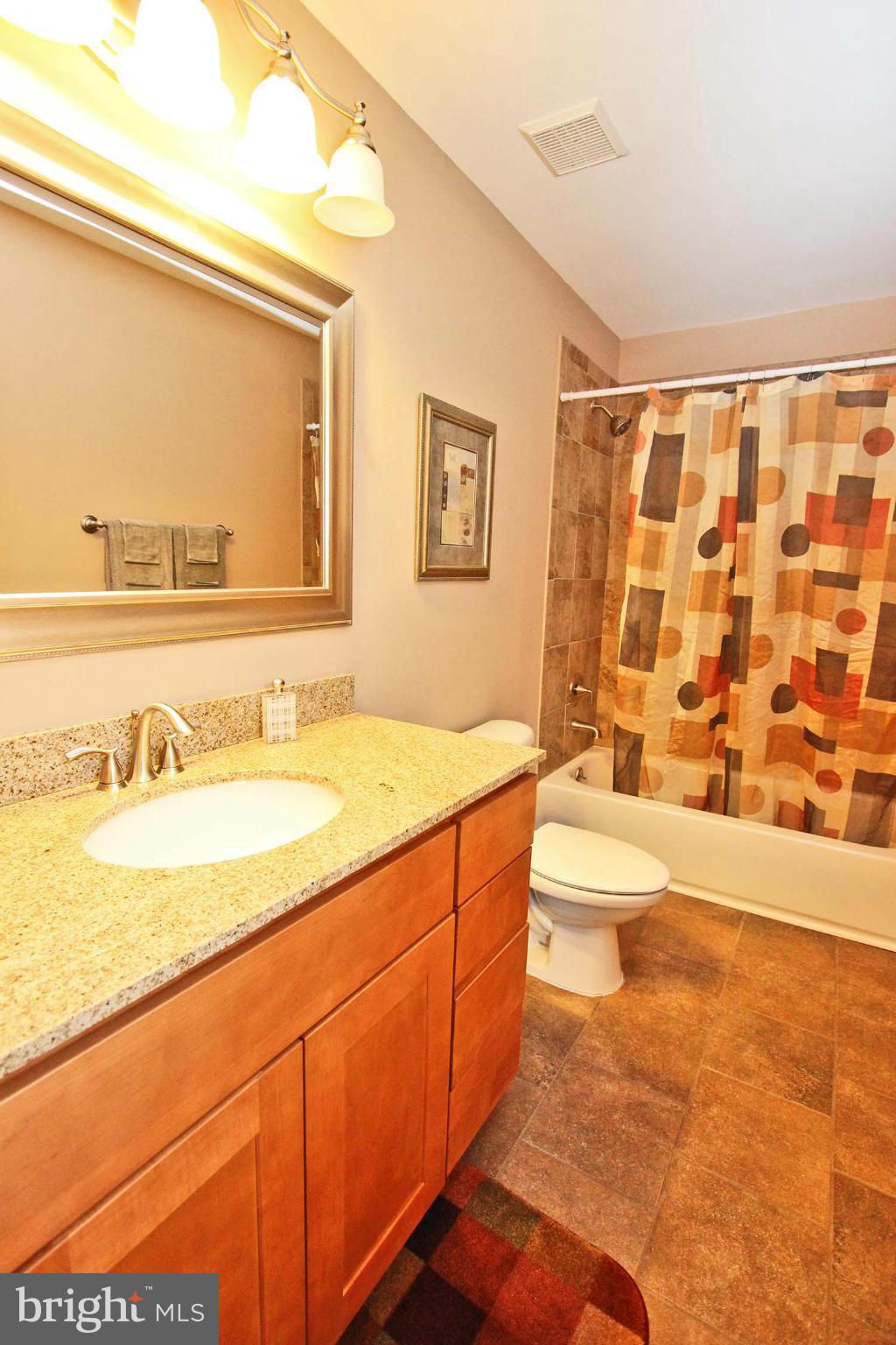 511 Vale Road Bel Air, MD 21014 - Photo 14 of 29 Bath