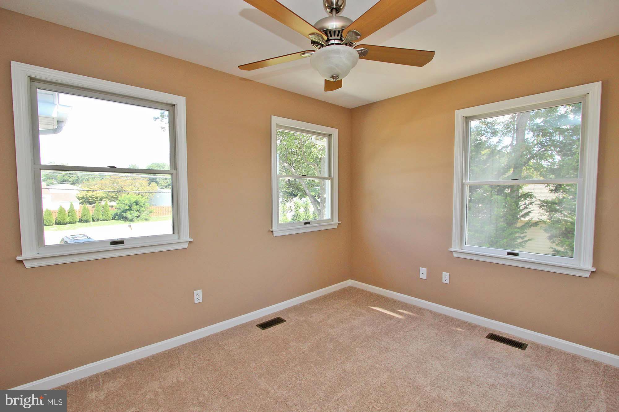 511 Vale Road Bel Air, MD 21014 - Photo 17 of 29 Bedroom