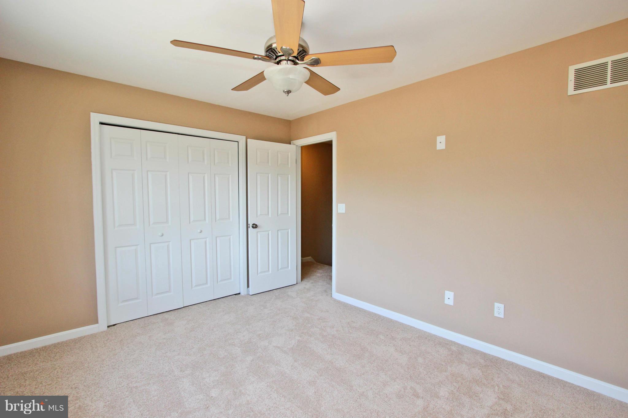511 Vale Road Bel Air, MD 21014 - Photo 18 of 29 Bedroom