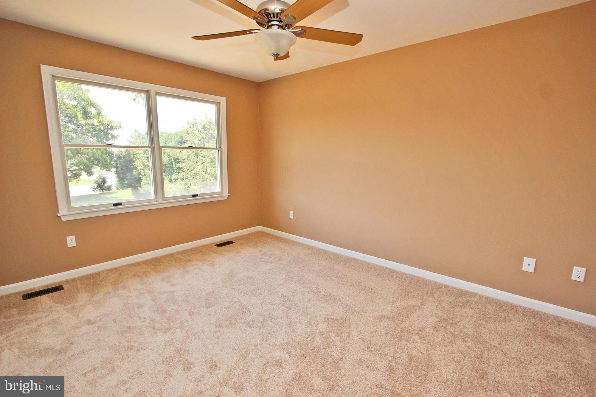 511 Vale Road Bel Air, MD 21014 - Photo 19 of 29 Bedroom