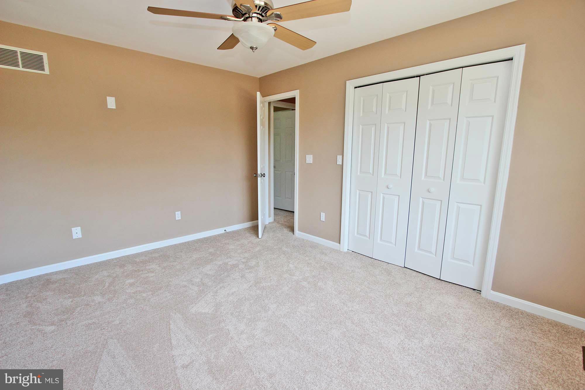 511 Vale Road Bel Air, MD 21014 - Photo 20 of 29 Bedroom