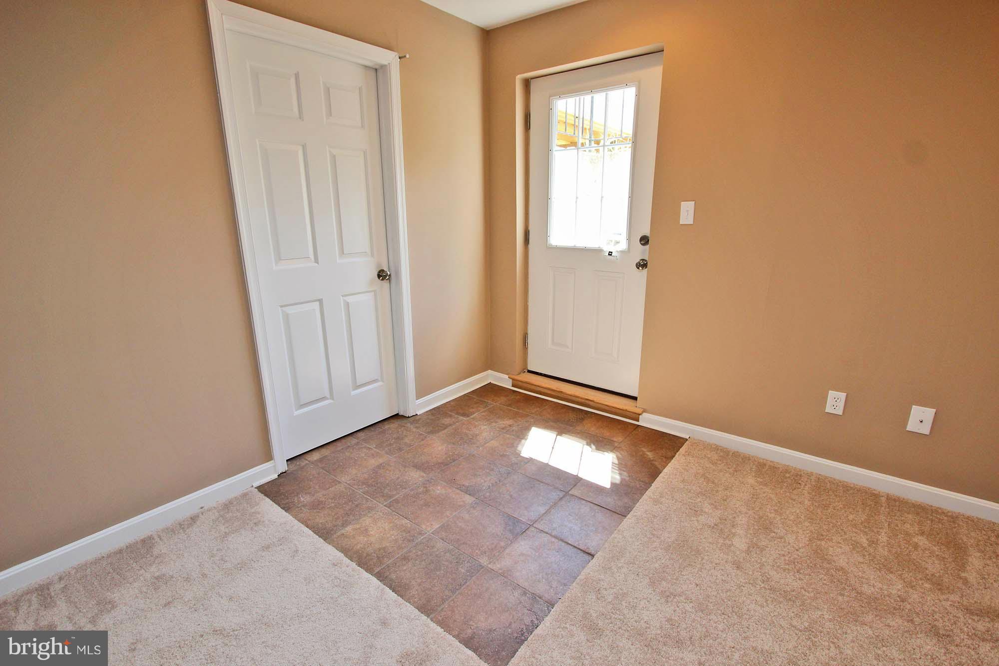 511 Vale Road Bel Air, MD 21014 - Photo 25 of 29 Basement