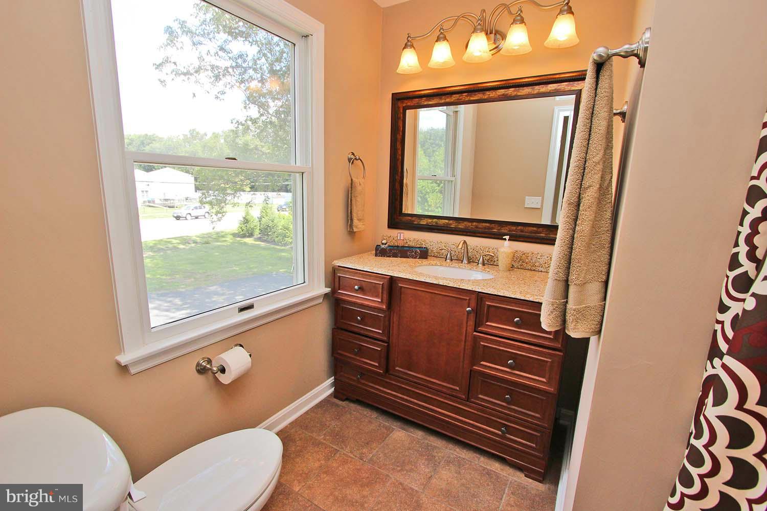 511 Vale Road Bel Air, MD 21014 - Photo 29 of 29 Bath (Master)