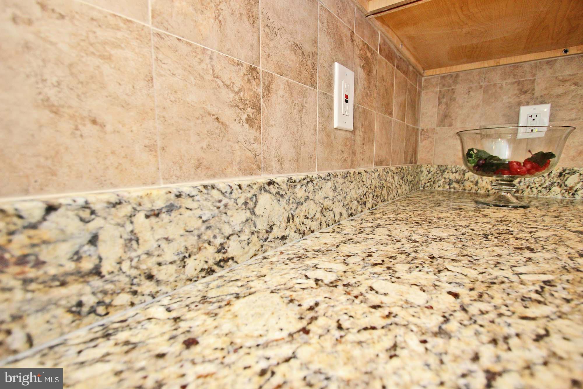 511 Vale Road Bel Air, MD 21014 - Photo 10 of 29 Kitchen
