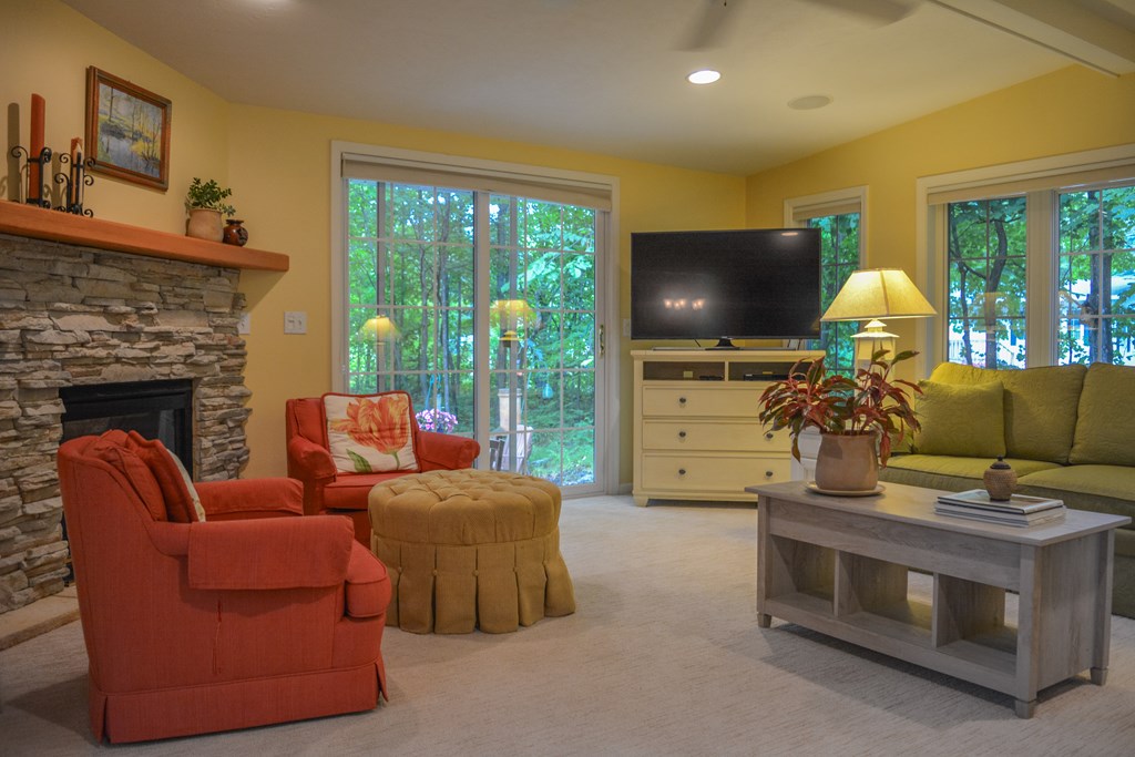 4286 Harbor School Road, Unit 206 & 255 Egg Harbor, WI 54209 - Photo 2 of 49