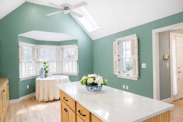$800,000 | 17 Highcroft Way, Unit 17, Hopkinton, MA 01748