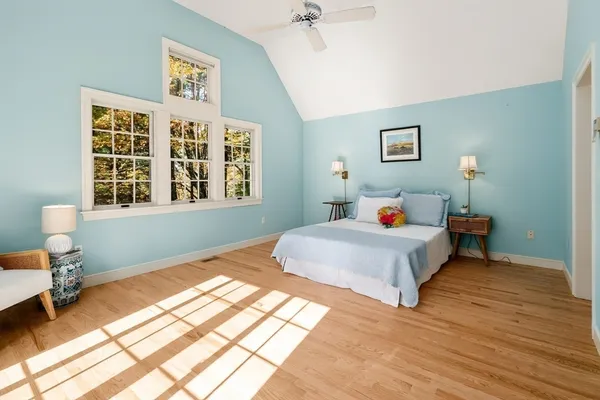 $800,000 | 17 Highcroft Way, Unit 17, Hopkinton, MA 01748