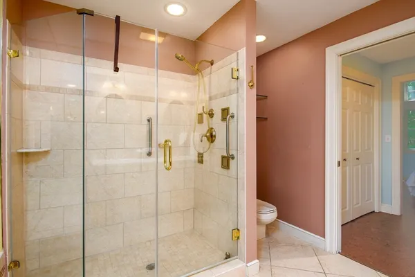 $800,000 | 17 Highcroft Way, Unit 17, Hopkinton, MA 01748