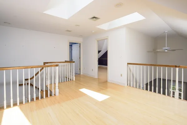 $800,000 | 17 Highcroft Way, Unit 17, Hopkinton, MA 01748