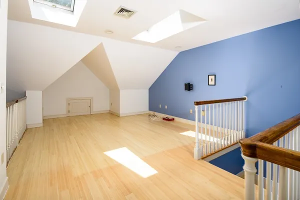 $800,000 | 17 Highcroft Way, Unit 17, Hopkinton, MA 01748