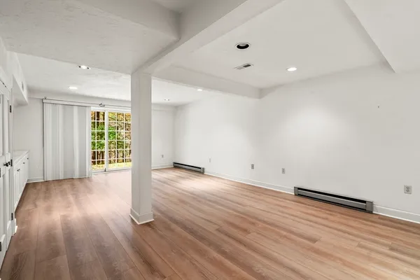 $800,000 | 17 Highcroft Way, Unit 17, Hopkinton, MA 01748