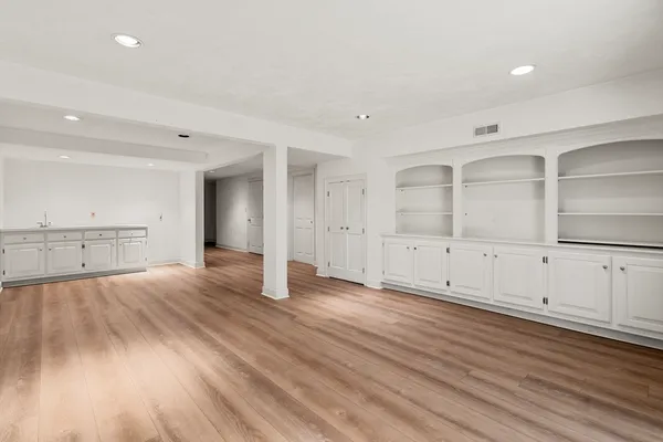 $800,000 | 17 Highcroft Way, Unit 17, Hopkinton, MA 01748