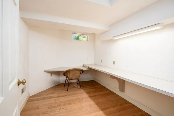 $800,000 | 17 Highcroft Way, Unit 17, Hopkinton, MA 01748