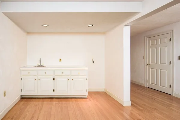 $800,000 | 17 Highcroft Way, Unit 17, Hopkinton, MA 01748
