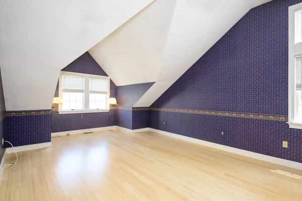$800,000 | 17 Highcroft Way, Unit 17, Hopkinton, MA 01748