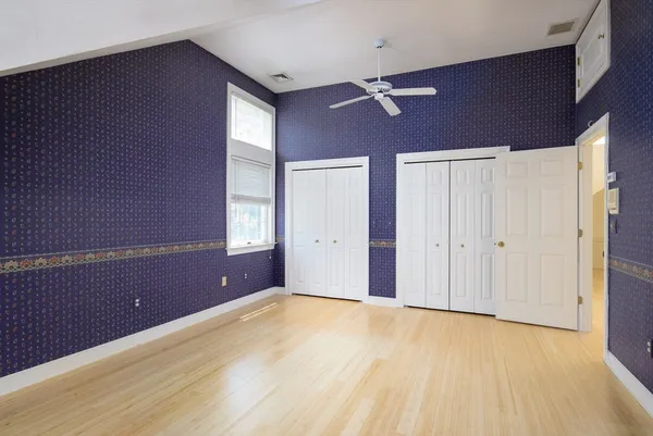 $800,000 | 17 Highcroft Way, Unit 17, Hopkinton, MA 01748