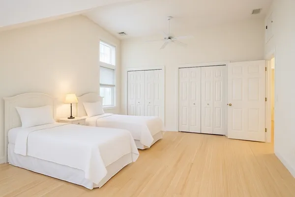 $800,000 | 17 Highcroft Way, Unit 17, Hopkinton, MA 01748
