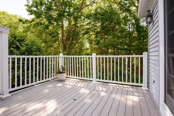 $800,000 | 17 Highcroft Way, Unit 17, Hopkinton, MA 01748