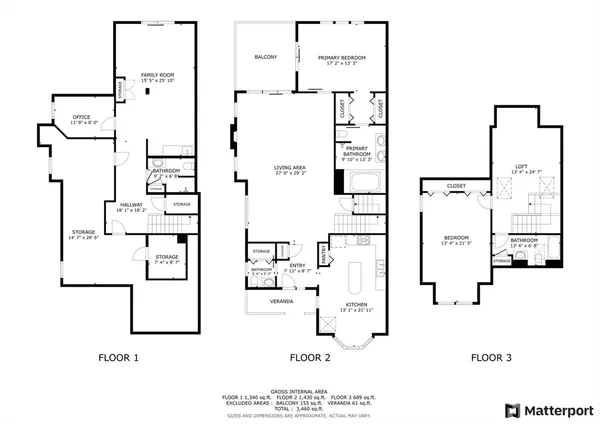 $800,000 | 17 Highcroft Way, Unit 17, Hopkinton, MA 01748