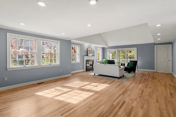 $800,000 | 17 Highcroft Way, Unit 17, Hopkinton, MA 01748