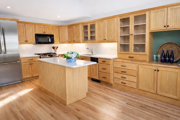 $800,000 | 17 Highcroft Way, Unit 17, Hopkinton, MA 01748