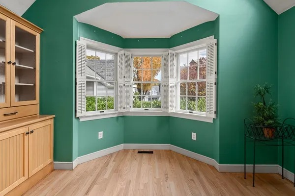 $800,000 | 17 Highcroft Way, Unit 17, Hopkinton, MA 01748