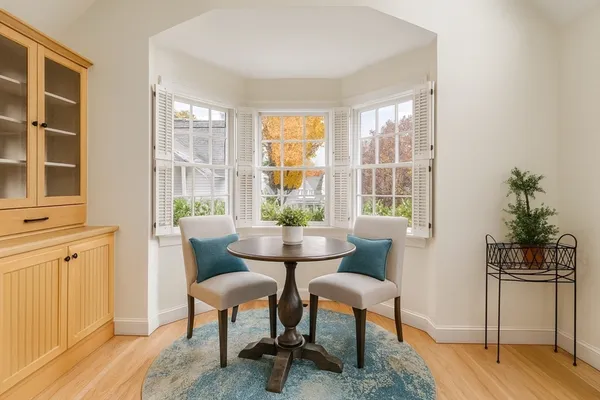 $800,000 | 17 Highcroft Way, Unit 17, Hopkinton, MA 01748