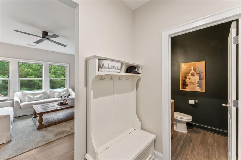 26 Ridgemont Way Cartersville, GA 30120 - Photo 20 of 50 Gallery Image 20