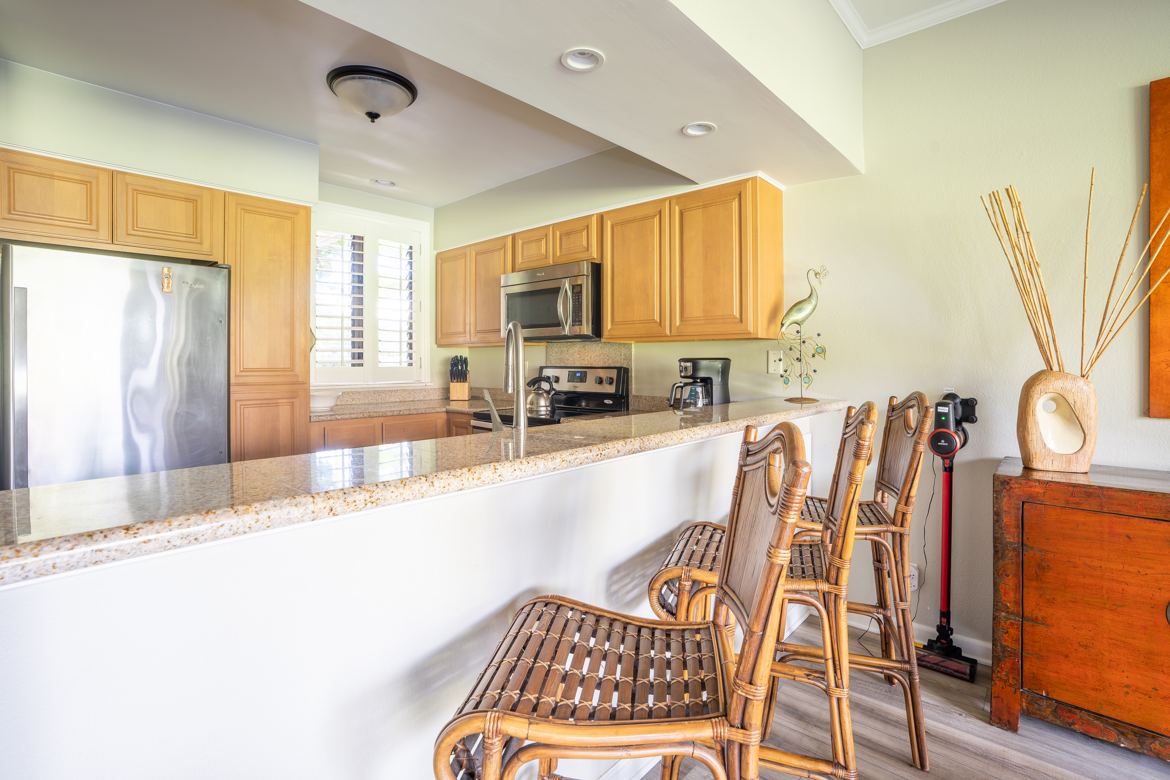 410 Papaloa Road, Unit 317 Kapaa, HI 96746 - Photo 9 of 30