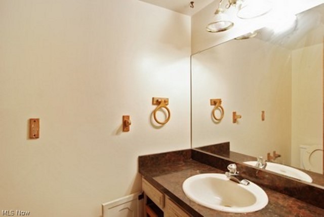 4640 McFarland Road Cleveland, OH 44121 - Photo 15 of 25 Gallery Image 15