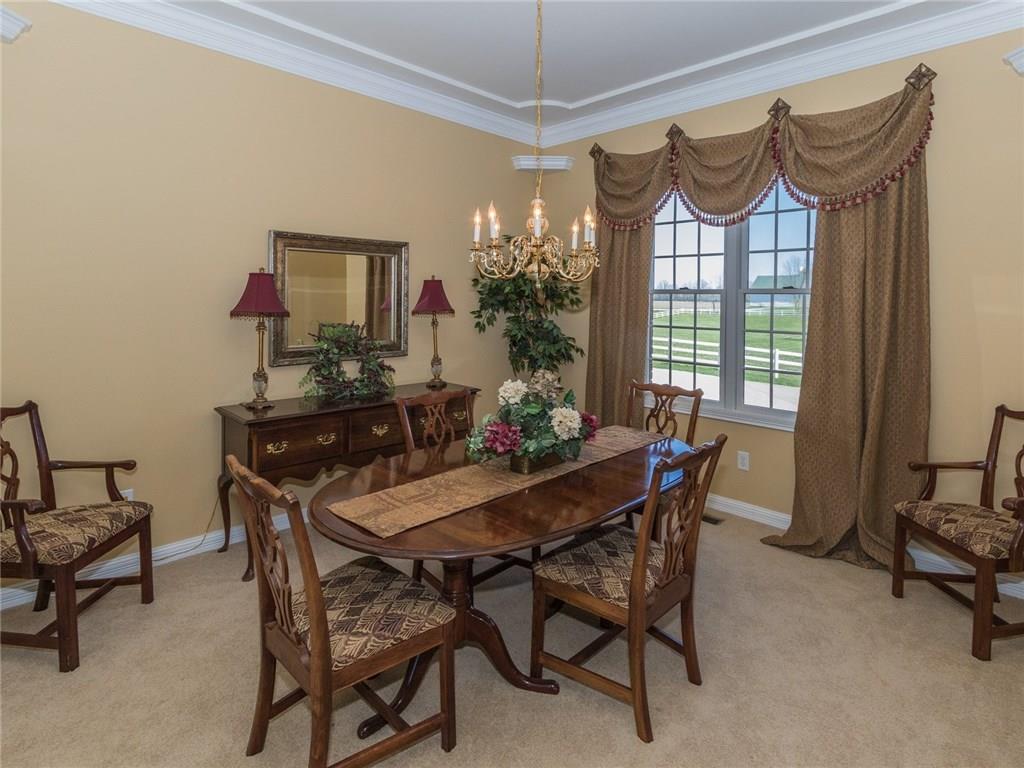 2150 Muessing Road Indianapolis, IN 46239 - Photo 11 of 47