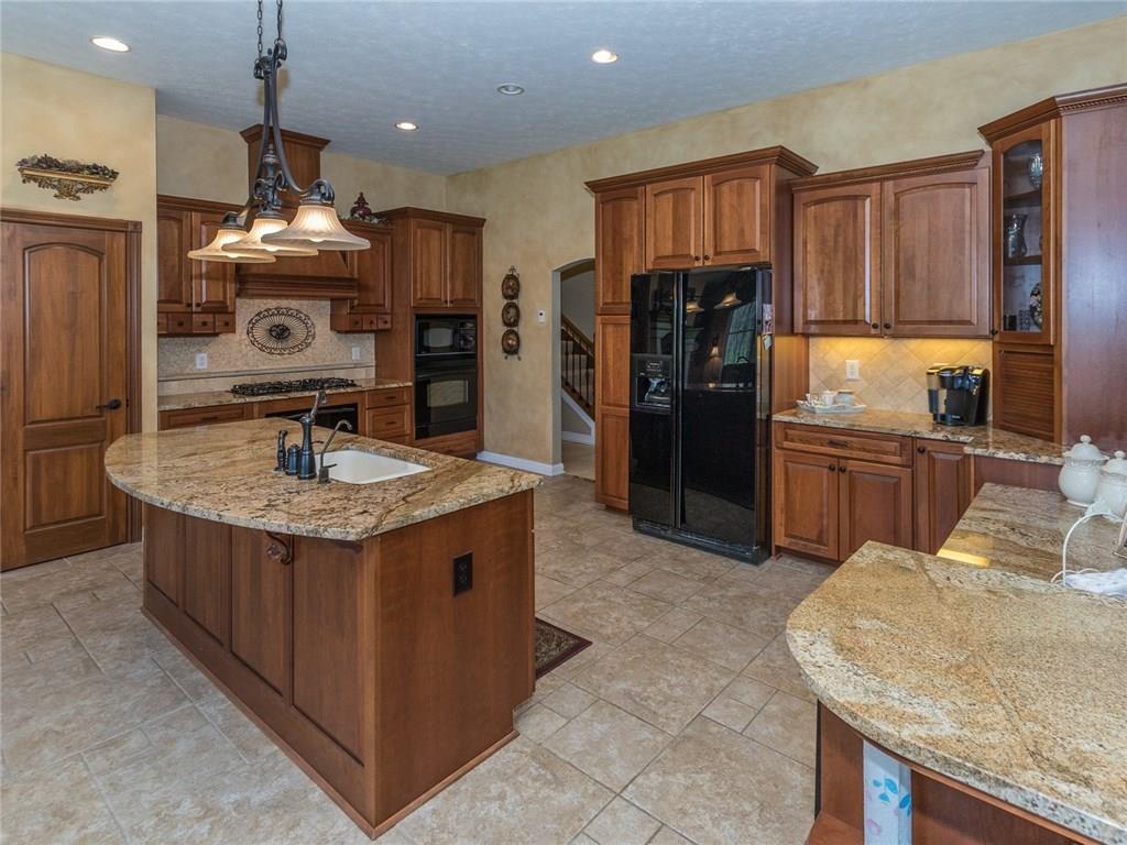 2150 Muessing Road Indianapolis, IN 46239 - Photo 12 of 47