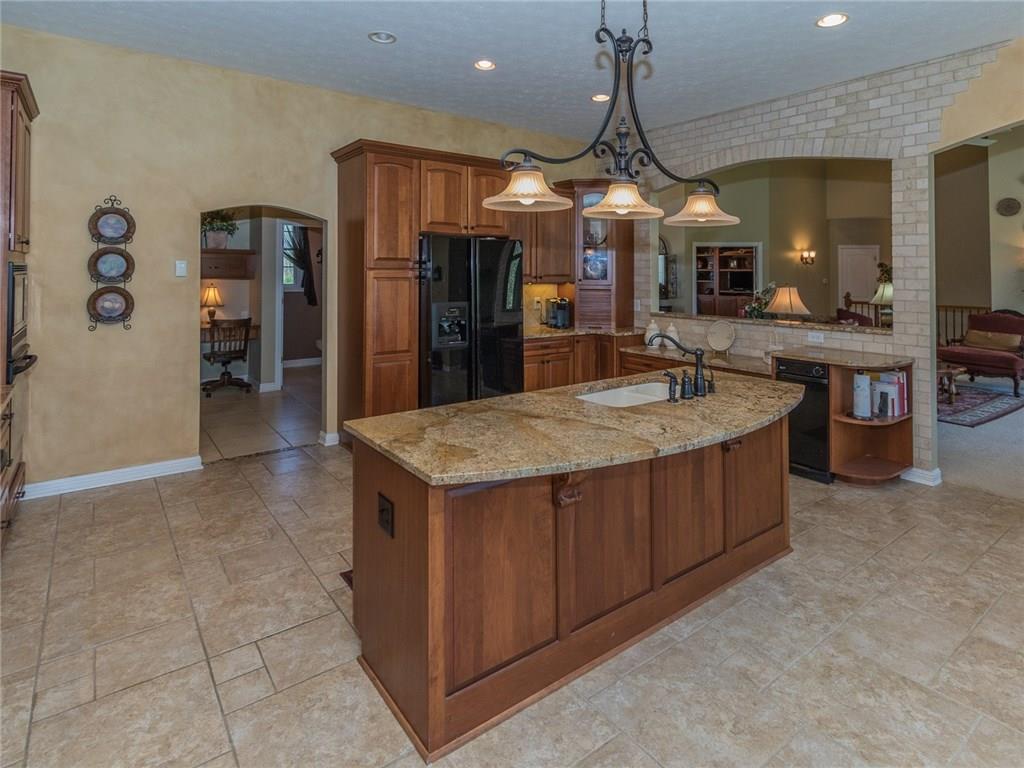 2150 Muessing Road Indianapolis, IN 46239 - Photo 13 of 47