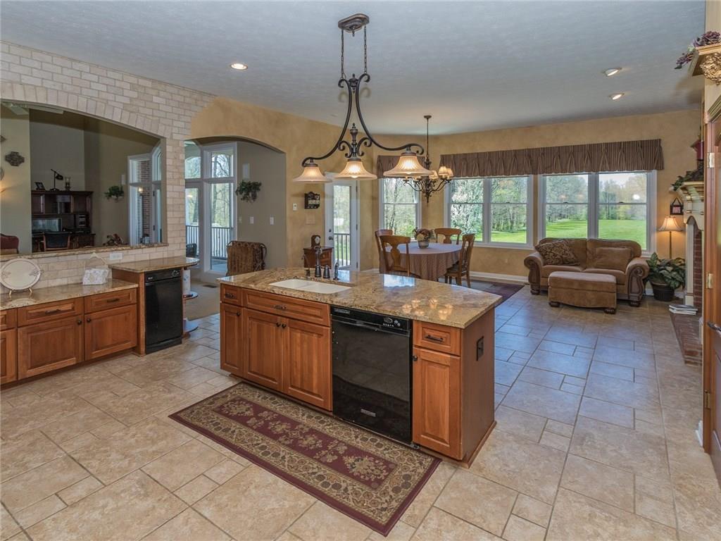 2150 Muessing Road Indianapolis, IN 46239 - Photo 14 of 47