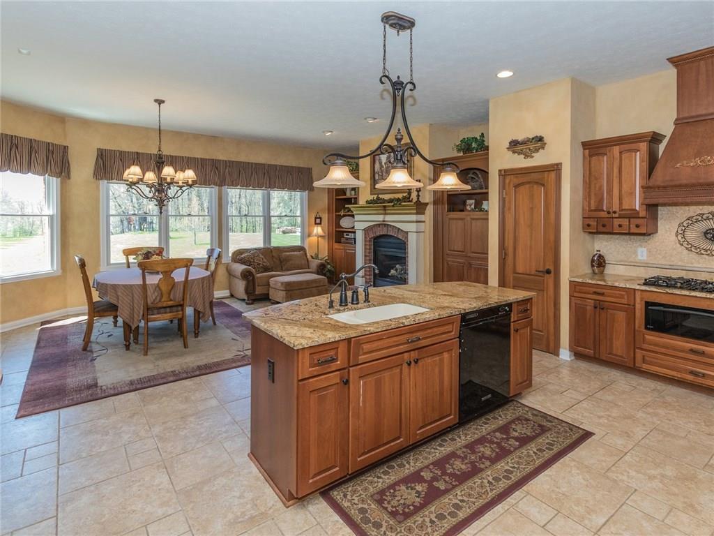 2150 Muessing Road Indianapolis, IN 46239 - Photo 15 of 47