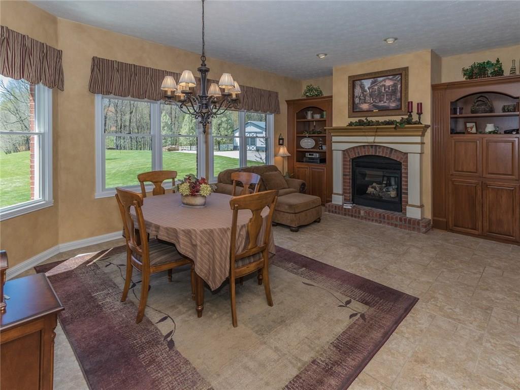2150 Muessing Road Indianapolis, IN 46239 - Photo 16 of 47