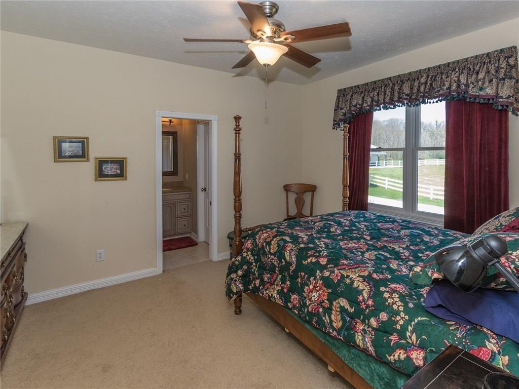2150 Muessing Road Indianapolis, IN 46239 - Photo 17 of 47