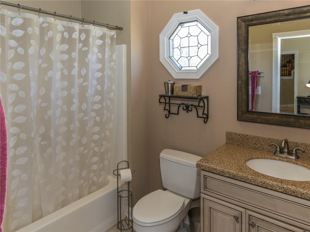 2150 Muessing Road Indianapolis, IN 46239 - Photo 18 of 47