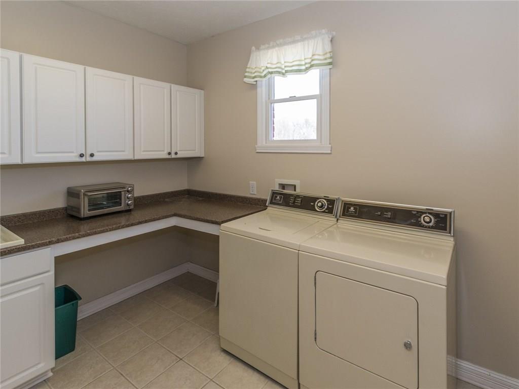 2150 Muessing Road Indianapolis, IN 46239 - Photo 19 of 47