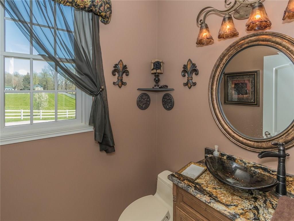 2150 Muessing Road Indianapolis, IN 46239 - Photo 20 of 47