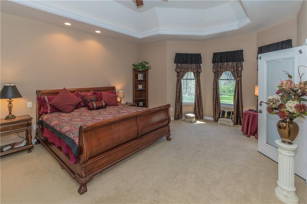 2150 Muessing Road Indianapolis, IN 46239 - Photo 21 of 47